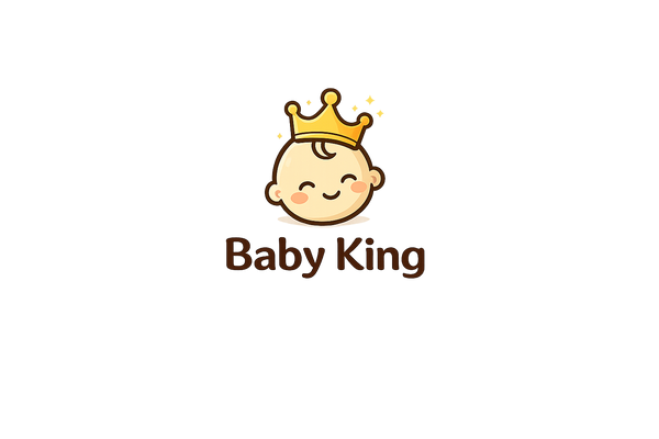 Baby King 